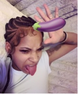 Guest_lyla154867