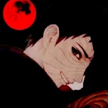 Guest_comandowk