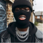 EscobarX777