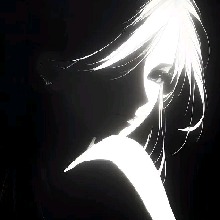 Lee1t