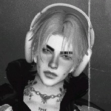 Guest_spamwithzen