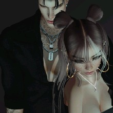 Guest_Ashley3011