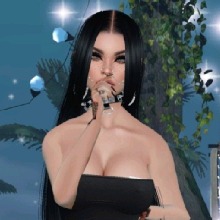 Guest_Ashley3011