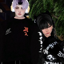 Guest_Ashley3011