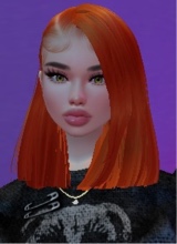 Guest_Bbygir1