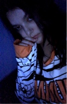 Guest_babyycloe