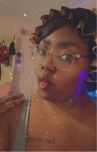 Guest_ChubbieCheekss