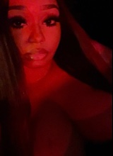 15hunnid