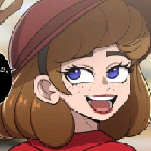 Guest_Vlzzz