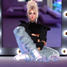 Guest_Sofia01