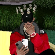 Guest_ErickSanches
