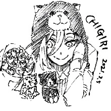 Guest_iii860260