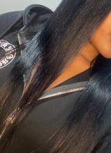 Guest_SHAY226