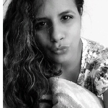 Guest_leticiia