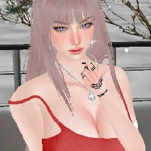 Guest_M0AA