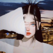 Guest_Tessidk1