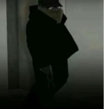 Guest_wockfrmh3ll