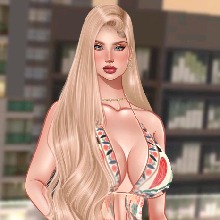 Guest_Claari