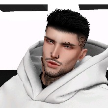 Guest_Eduardonxk34NXK
