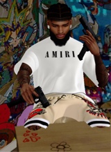 Guest_Kingrandolph27