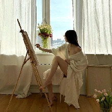 Guest_Lina21211
