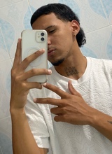 Guest_Alex90483