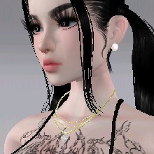 Guest_TayMelo