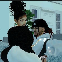 Guest_MrsButterScotch1