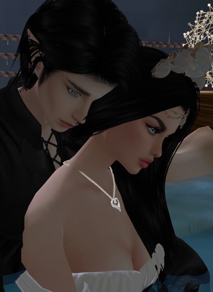Guest_Liam487424