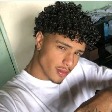 Guest_ElvisBacker