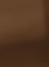 Guest_ryleigh1