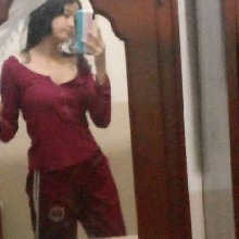 Guest_Ameli489806