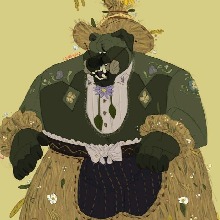 Guest_CicixX3