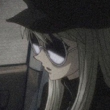 Guest_AshleyGacha2