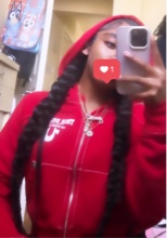 Guest_Niyah116941