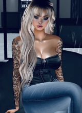xxExoticaxx