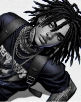 Guest_Xavier663445