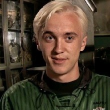 Guest_DulceMalfoy