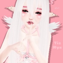 TisNyx