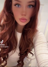 Guest_VixennOG