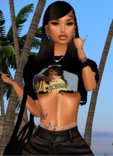 Guest_Destiny323033