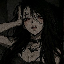 Guest_Nulla5