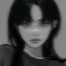 Guest_Nulla5