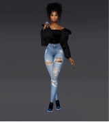 Guest_LauryBastol