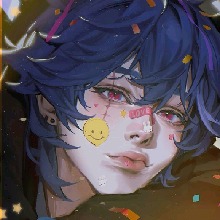 Guest_Niran