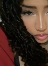 Guest_rubyrubz1