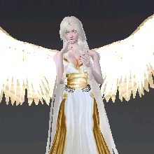 Guest_Ashly173257