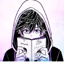 Guest_JEOLINIO