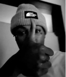 Guest_Zion211