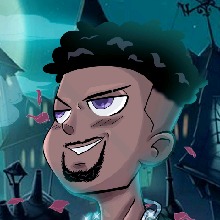 Guest_HardieBay7
